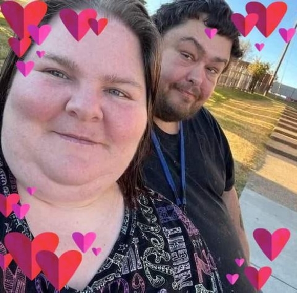 Meet your Posher, Eric - Picture 1 of 1